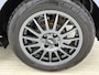 Renault Clio 1.0 TCe Intens