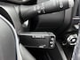 Renault Clio 1.0 TCe Intens