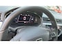SEAT Arona 1.0 TSI Style Limited Edition | Camera | Sensoren voor en achter | Trekhaak |