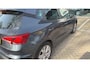 SEAT Arona 1.0 TSI Style Limited Edition | Camera | Sensoren voor en achter | Trekhaak |