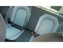 SEAT Arona 1.0 TSI Style Limited Edition | Camera | Sensoren voor en achter | Trekhaak |