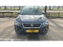 SEAT Arona 1.0 TSI Style Limited Edition | Camera | Sensoren voor en achter | Trekhaak |