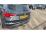 SEAT Arona 1.0 TSI Style Limited Edition | Camera | Sensoren voor en achter | Trekhaak |