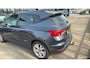 SEAT Arona 1.0 TSI Style Limited Edition | Camera | Sensoren voor en achter | Trekhaak |