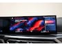 BMW 3-Serie 320e M Sport High Executive Facelift [ Panoramadak Apple / Android cruise Stoelverwarming Leder ]