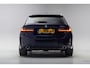 BMW 3-Serie 320e M Sport High Executive Facelift [ Panoramadak Apple / Android cruise Stoelverwarming Leder ]