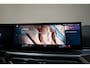 BMW 3-Serie 320e M Sport High Executive Facelift [ Panoramadak Apple / Android cruise Stoelverwarming Leder ]