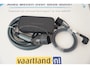 BMW 3-Serie 320e M Sport High Executive Facelift [ Panoramadak Apple / Android cruise Stoelverwarming Leder ]