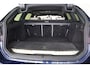 BMW 3-Serie 320e M Sport High Executive Facelift [ Panoramadak Apple / Android cruise Stoelverwarming Leder ]