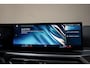BMW 3-Serie 320e M Sport High Executive Facelift [ Panoramadak Apple / Android cruise Stoelverwarming Leder ]