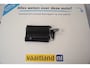 BMW 3-Serie 320e M Sport High Executive Facelift [ Panoramadak Apple / Android cruise Stoelverwarming Leder ]