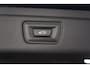 BMW 3-Serie 320e M Sport High Executive Facelift [ Panoramadak Apple / Android cruise Stoelverwarming Leder ]