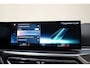 BMW 3-Serie 320e M Sport High Executive Facelift [ Panoramadak Apple / Android cruise Stoelverwarming Leder ]