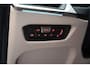 BMW 3-Serie 320e M Sport High Executive Facelift [ Panoramadak Apple / Android cruise Stoelverwarming Leder ]