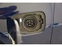 BMW 3-Serie 320e M Sport High Executive Facelift [ Panoramadak Apple / Android cruise Stoelverwarming Leder ]