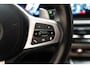 BMW 3-Serie 320e M Sport High Executive Facelift [ Panoramadak Apple / Android cruise Stoelverwarming Leder ]