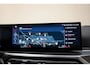 BMW 3-Serie 320e M Sport High Executive Facelift [ Panoramadak Apple / Android cruise Stoelverwarming Leder ]
