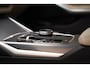 BMW 3-Serie 320e M Sport High Executive Facelift [ Panoramadak Apple / Android cruise Stoelverwarming Leder ]