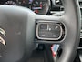 Citroën C3 1.2 PureTech You | Navigatie | Airco | Carplay |