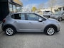 Citroën C3 1.2 PureTech You | Navigatie | Airco | Carplay |
