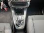Citroën C3 1.2 PureTech You | Navigatie | Airco | Carplay |