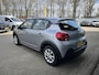Citroën C3 1.2 PureTech You | Navigatie | Airco | Carplay |