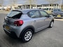 Citroën C3 1.2 PureTech You | Navigatie | Airco | Carplay |