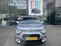 Citroën C3 1.2 PureTech You | Navigatie | Airco | Carplay |