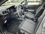 Citroën C3 1.2 PureTech You | Navigatie | Airco | Carplay |