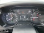 Citroën C3 1.2 PureTech You | Navigatie | Airco | Carplay |