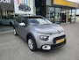 Citroën C3 1.2 PureTech You | Navigatie | Airco | Carplay |