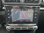 Citroën C3 1.2 PureTech You | Navigatie | Airco | Carplay |