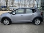 Citroën C3 1.2 PureTech You | Navigatie | Airco | Carplay |