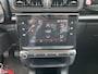 Citroën C3 1.2 PureTech You | Navigatie | Airco | Carplay |