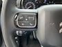 Citroën C3 1.2 PureTech You | Navigatie | Airco | Carplay |