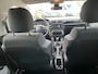 Citroën C3 1.2 PureTech You | Navigatie | Airco | Carplay |