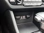 Kia Niro Hybrid 1.6 GDi Design Edition
