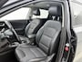 Kia Niro Hybrid 1.6 GDi Design Edition