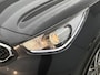 Kia Niro Hybrid 1.6 GDi Design Edition