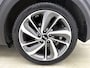 Kia Niro Hybrid 1.6 GDi Design Edition