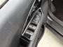 Kia Niro Hybrid 1.6 GDi Design Edition