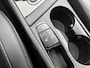 Kia Niro Hybrid 1.6 GDi Design Edition