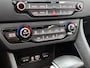 Kia Niro Hybrid 1.6 GDi Design Edition
