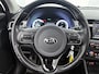 Kia Niro Hybrid 1.6 GDi Design Edition