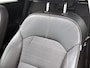 Kia Niro Hybrid 1.6 GDi Design Edition