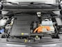 Kia Niro Hybrid 1.6 GDi Design Edition