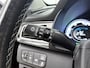 Kia Niro Hybrid 1.6 GDi Design Edition