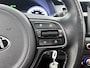 Kia Niro Hybrid 1.6 GDi Design Edition