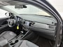 Kia Niro Hybrid 1.6 GDi Design Edition