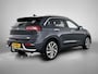 Kia Niro Hybrid 1.6 GDi Design Edition